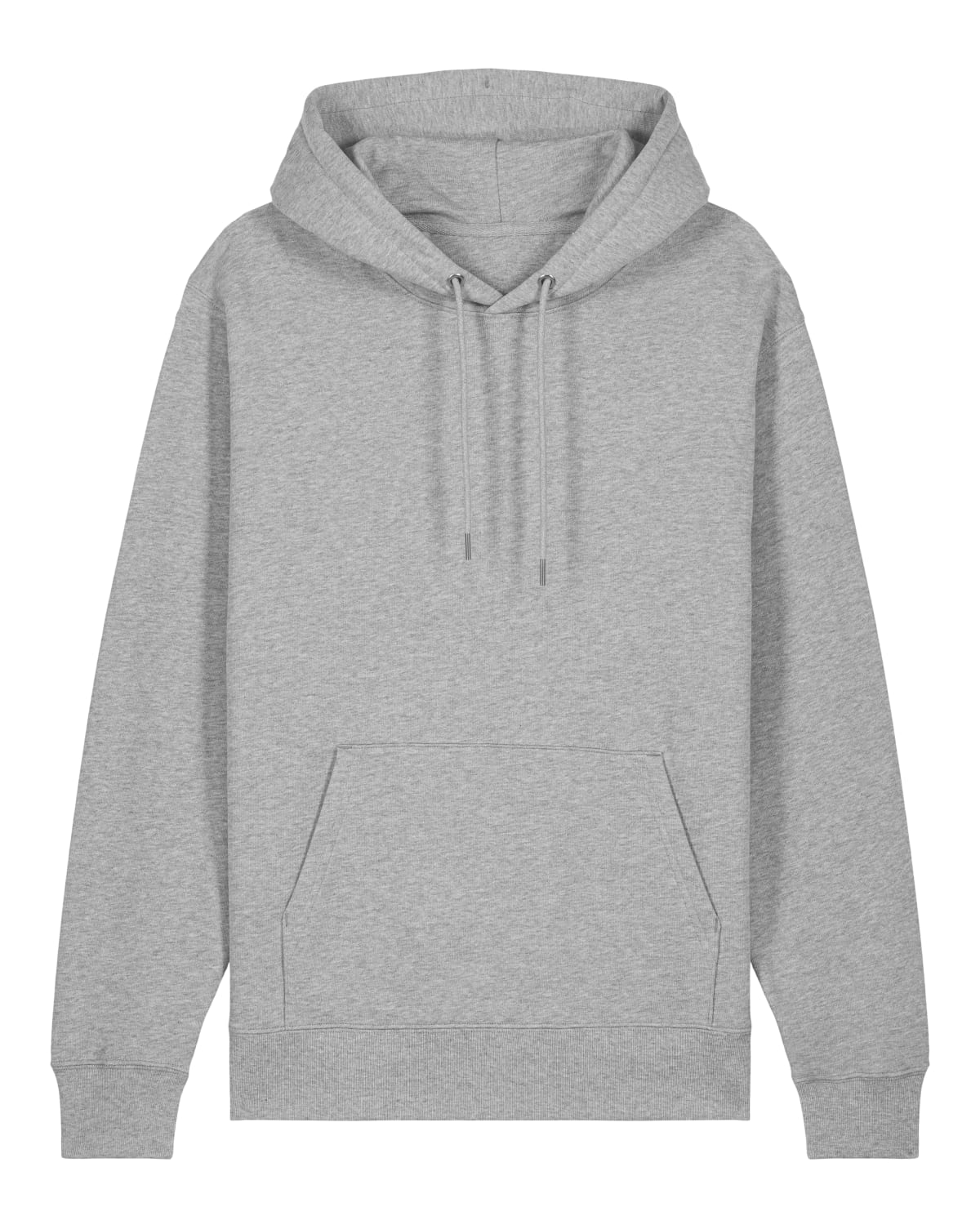 Koordinaten Hoodie