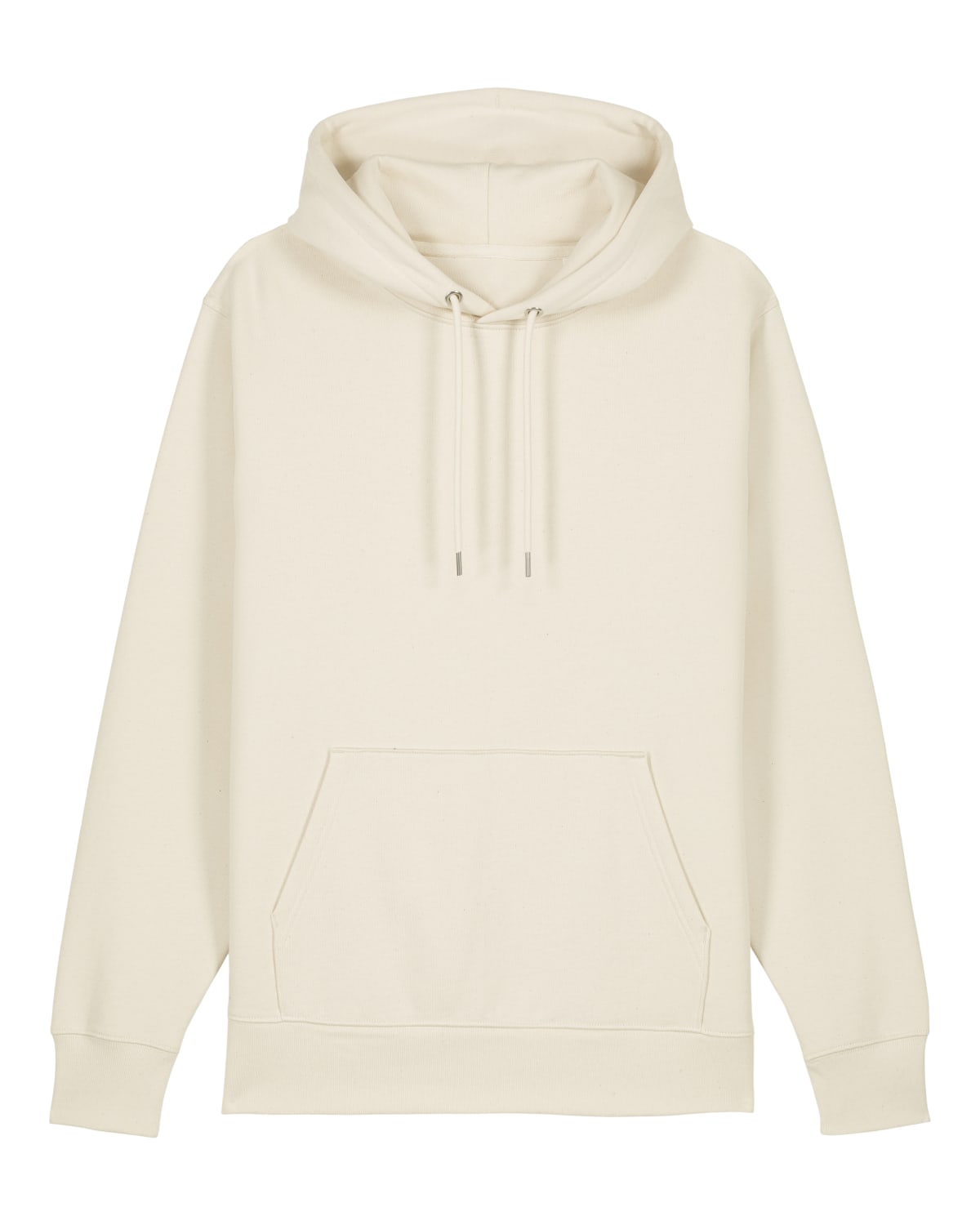 Koordinaten Hoodie