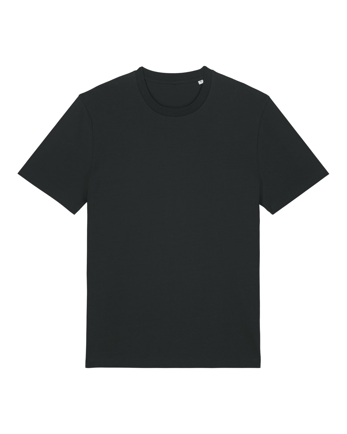 Koordinaten T-Shirt