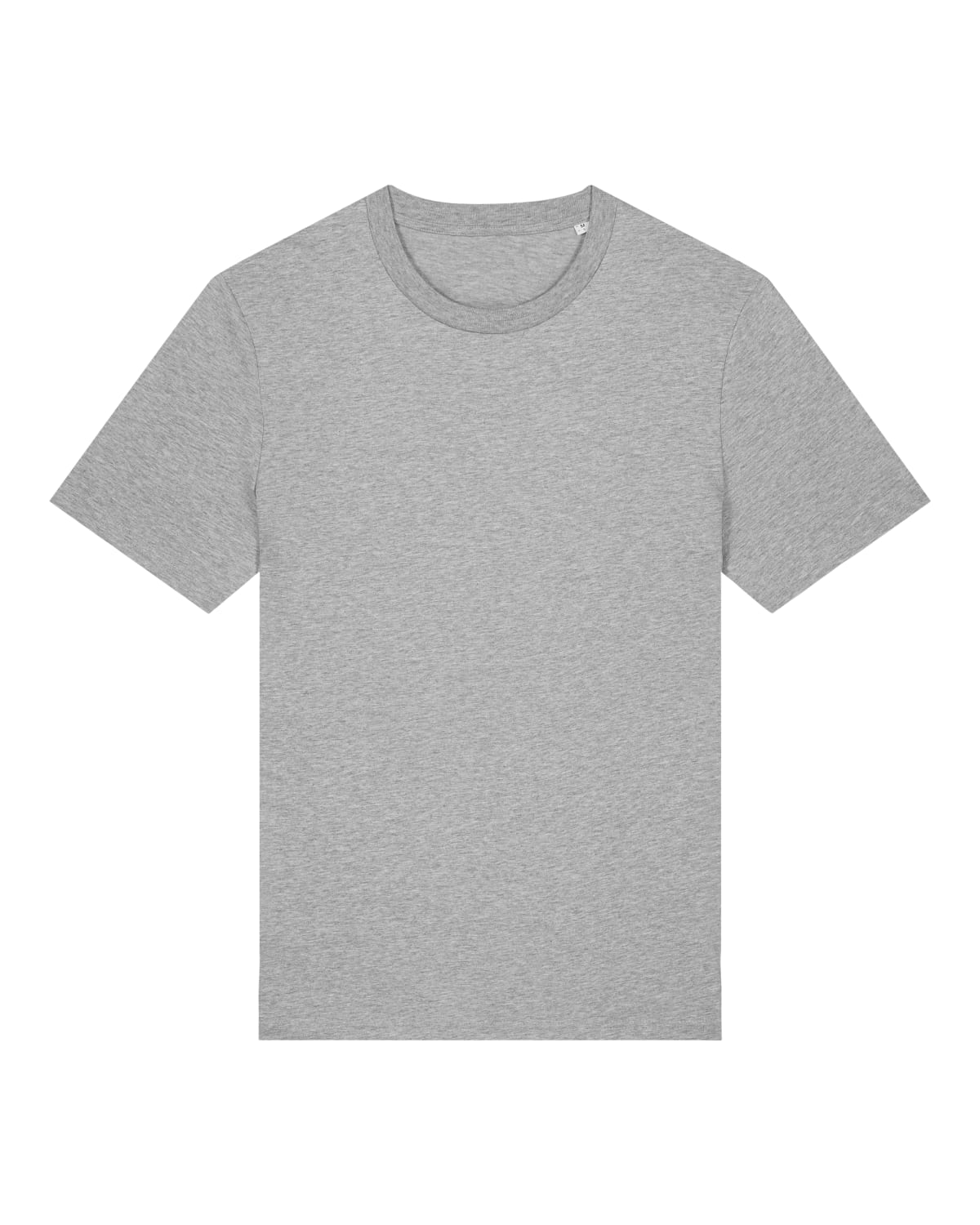 Koordinaten T-Shirt