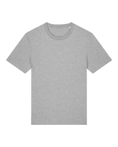 Koordinaten T-Shirt