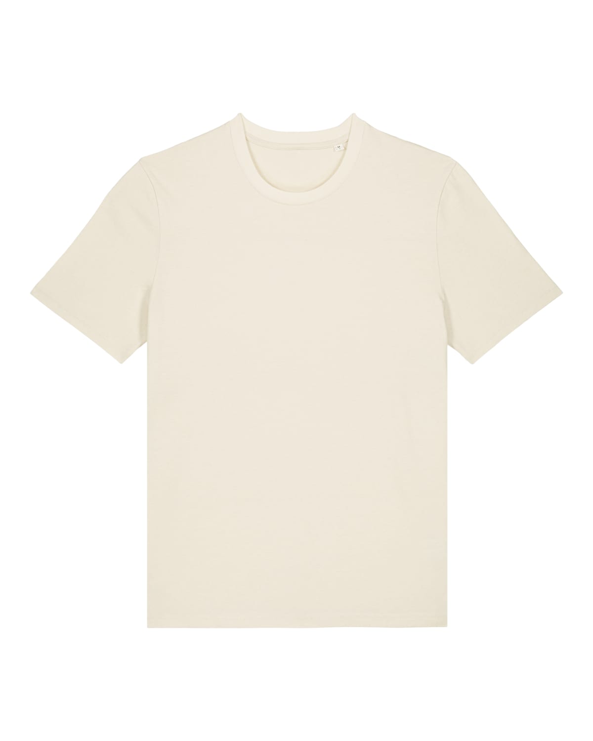 Koordinaten T-Shirt