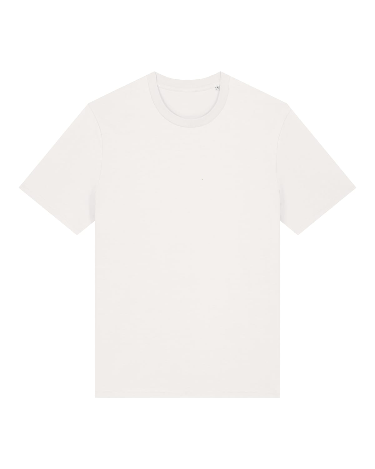 Koordinaten T-Shirt