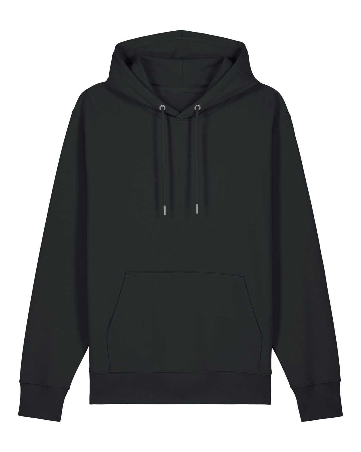 Koordinaten Hoodie