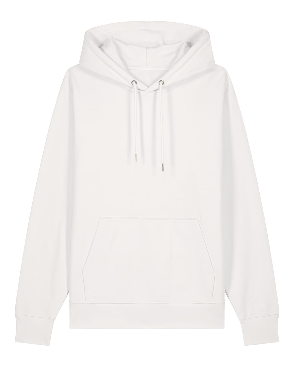 Koordinaten Hoodie