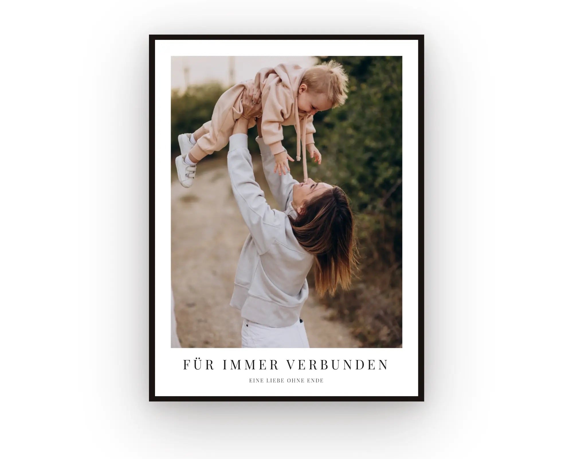 Fotoposter